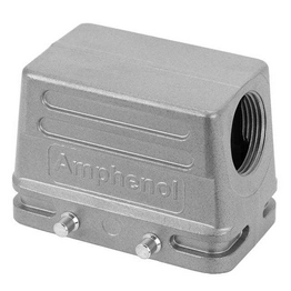 C146 11R010 550 1 Amphenol