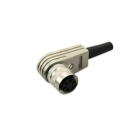 T 3401 005 Amphenol