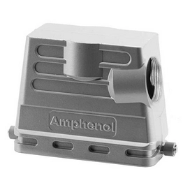 C146 21R016 507 8 Amphenol
