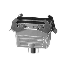 C146 10G024 802 1 Amphenol
