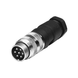 T 3475 552 Amphenol