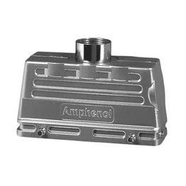 C146 10R024 650 1 Amphenol