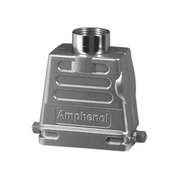 C146 10R010 656 8 Amphenol