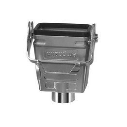 C146 10R006 854 8 Amphenol