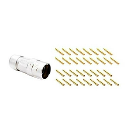 MA5CAE1700-S3-KIT Amphenol