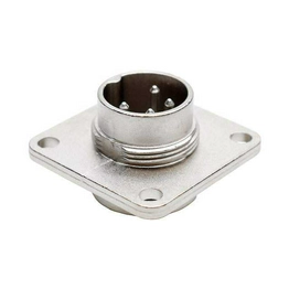 C091 31S004 100 2 Amphenol