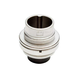 C091 11W005 000 2 Amphenol