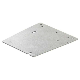 C702 N14 000 G2 Amphenol