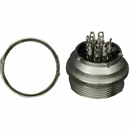 C091 31G008 100 2 Amphenol