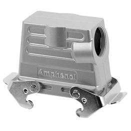 C146 21R016 552 8 Amphenol