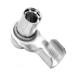 N02 060 6164 002 Amphenol