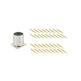 MA2LAP1700-KIT Amphenol