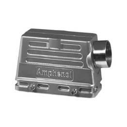 C146 10R016 550 8 Amphenol