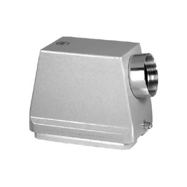 C146 10G048 506 1 Amphenol