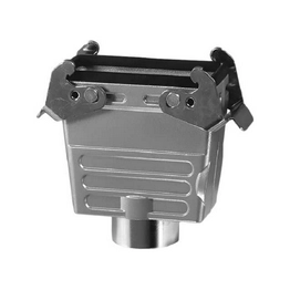 C146 10R016 852 1 Amphenol