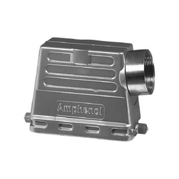 C146 10R016 556 1 Amphenol