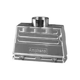 C146 10G024 600 8 Amphenol