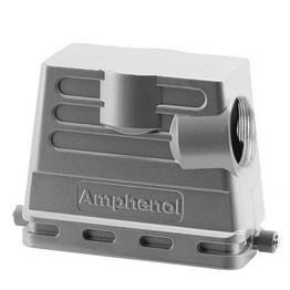 C146 21R016 556 8 Amphenol