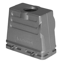 C146 11G016 500 8 Amphenol