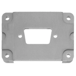 C146 N32 050 G1 Amphenol
