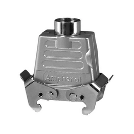 C146 10R010 803 1 Amphenol