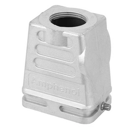 C146 50R006 607 1 Amphenol
