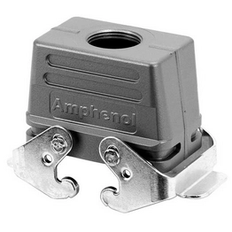 C146 21R010 552 8 Amphenol