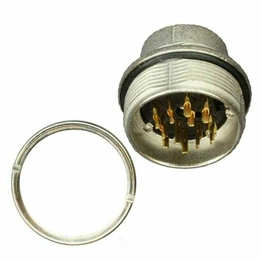 C091 31W012 200 2 Amphenol