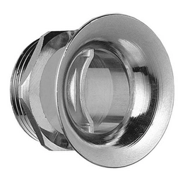 VN16 320 0102 V Amphenol