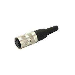 T 3357 551 Amphenol