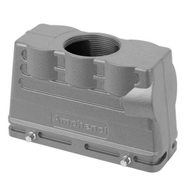 C146 67R024 601 8 Amphenol