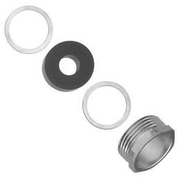 VN16 250 0114 X Amphenol