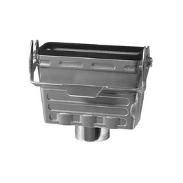 C146 10R024 804 8 Amphenol