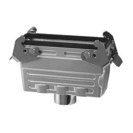 C146 10R024 852 1 Amphenol