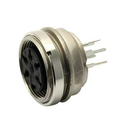 T 3359 420 Amphenol