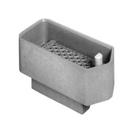 C146 10A057 000 6 Amphenol