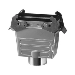 C146 10R016 802 1 Amphenol