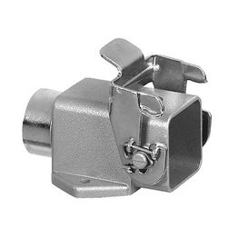 C146 31N003 500 4 Amphenol
