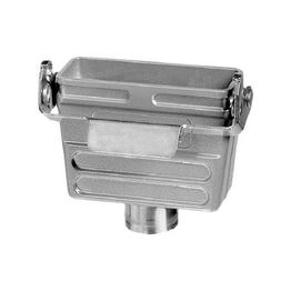C146 10R025 854 2 Amphenol