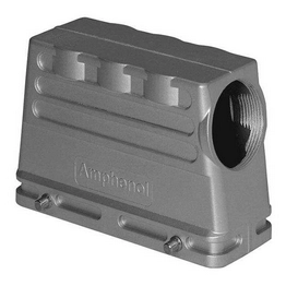 C146 11G024 601 8 Amphenol