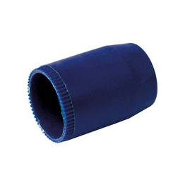 T 2993 510 9C Amphenol