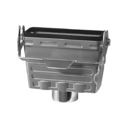 C146 10R024 854 1 Amphenol