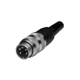 T 3356 551 Amphenol
