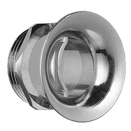 VN16 200 0102 V Amphenol