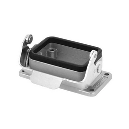 C146 50F006 000 1 F Amphenol