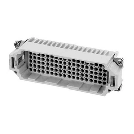C146 10A108 005 9 Amphenol
