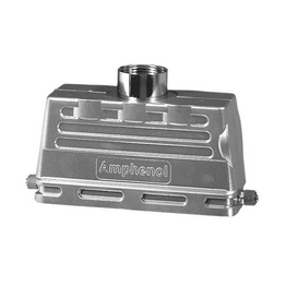 C146 10R024 656 1 Amphenol