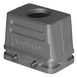 C146 11G010 500 1 Amphenol