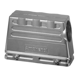 C146 21R024 550 8 Amphenol