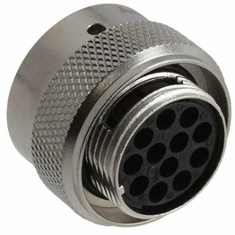 RT0614-12SNH Amphenol